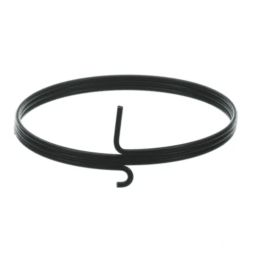 Ryobi 692039001 Torque Spring
