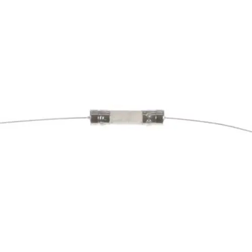 Makita 652782-6 Fuse