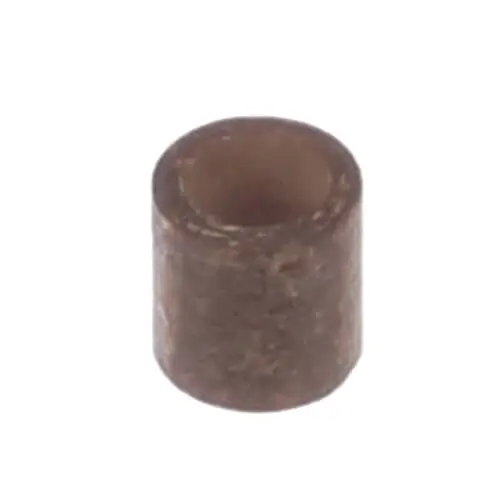 Lang 2A-20501-05 Spcr Fbr 40547 Od #6 Id 40547