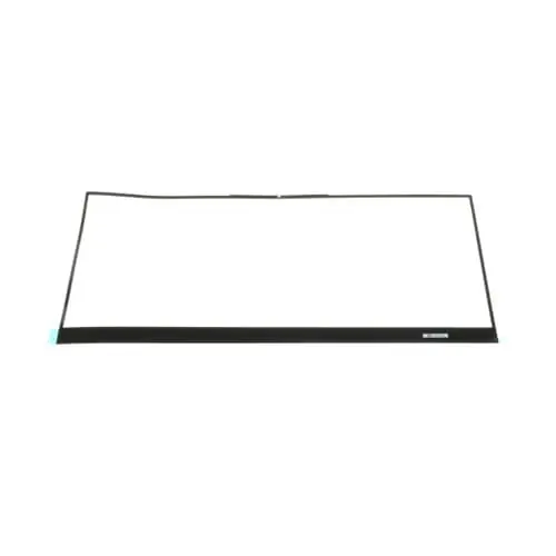 Lenovo 5B30S19015 Bezel Lcd Bezel L 82K8 W/ Removable Tap