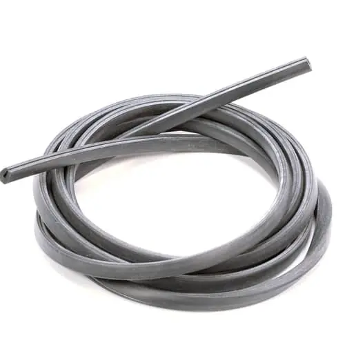 Moffat M090203P Seal Kit