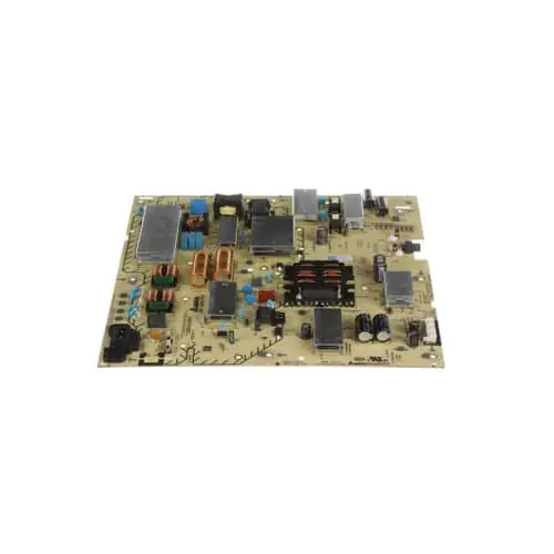 Sony 1-004-424-81 Gl03dp-static Converter Tv Uc2 Replacement MPN