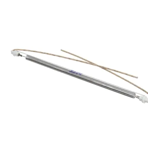 Star HG-198064 Heatertube Quartz 800W 120V