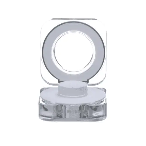 Samsung GH82-35129A Galaxy Ring Cradle Size 12