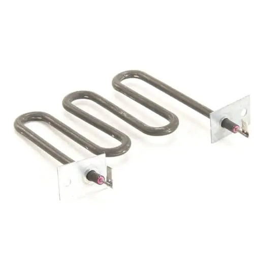 Star 2N-Z4603 Element 120V/650w