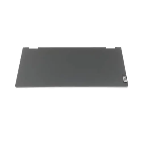 Lenovo 5CB1B02476 Cover Lcd Cover W 81X3 Pg Uhd
