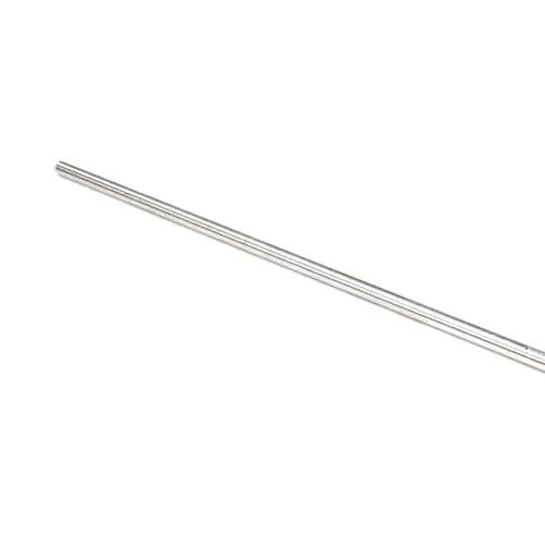 Middleby 321636 Shaft, Drive, Dz33/55 2-Per
