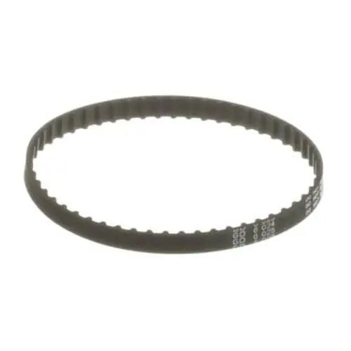 Makita 225064-5 Belt 8-269 Replacement MPN 225064-5