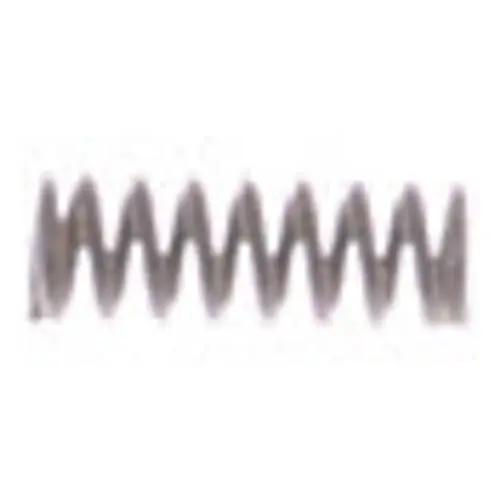 Makita 231403-9 Compression Spring 3 Replacement MPN