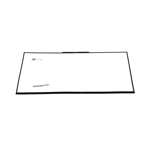 Lenovo 5B30S19005 Bezel Lcd Bezel L 82Jq W/strippable