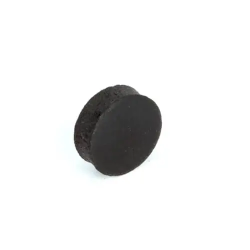 Star 2P-9564 Plug-rubber
