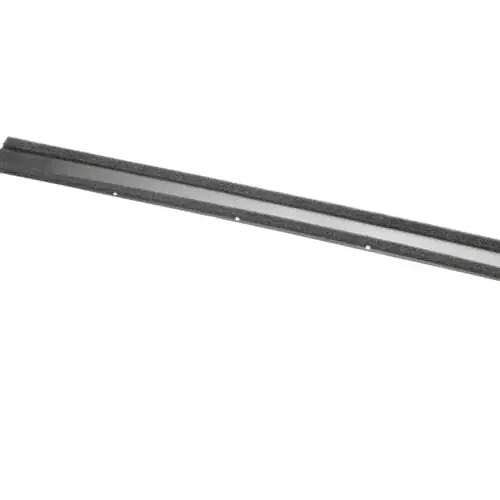 Traulsen SK-745-50001-00 Breaker Strip Horizontal