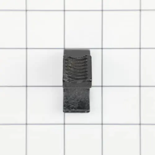 Milwaukee 44-40-0016 Release Nut Power Tool