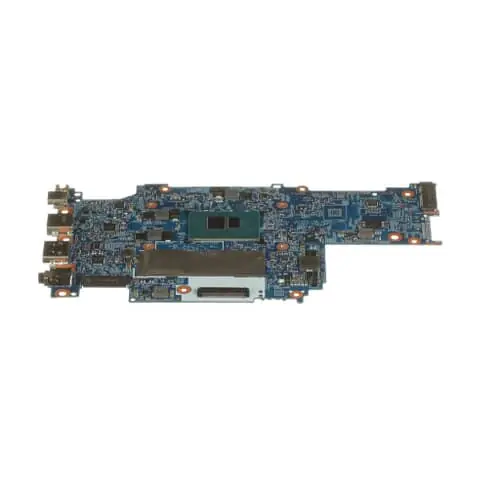 Lenovo 5B21K96237 Bdplanar Frubpn200 Uma 8g Win Na Yd Yabs