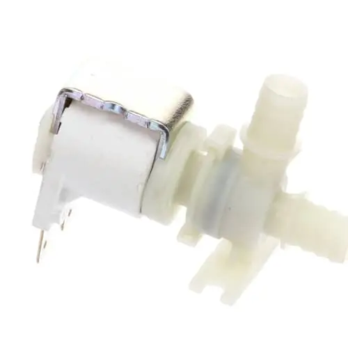 Scotsman F620460-00 Drain