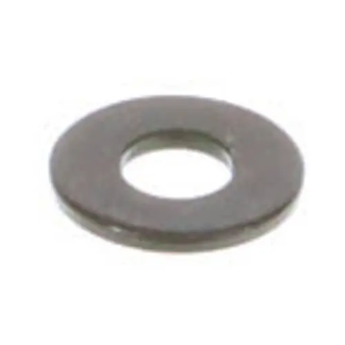 Ryobi 680771002 Washer