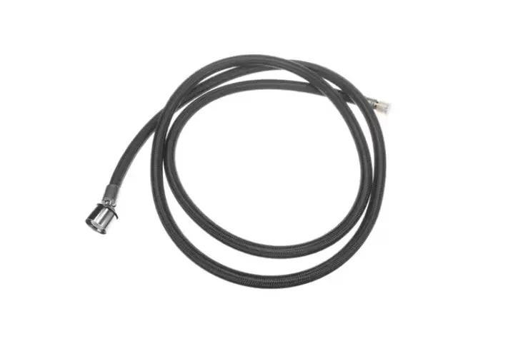 Kohler 1114379-BC Hose Kit