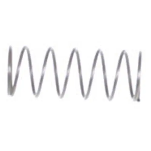 Makita 231297-2 Compression Spring 9