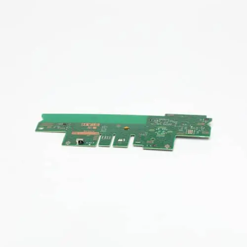 Sony A-5056-141-A Fy23_hy1s_ww_rasi Mt