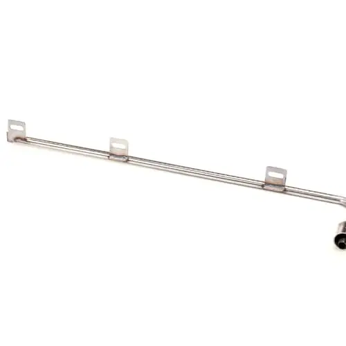 Star 2V-1125501 W/a,runner Tube 624