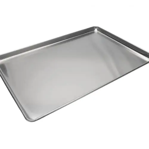 Traulsen 340-60399-00 Drain Pan