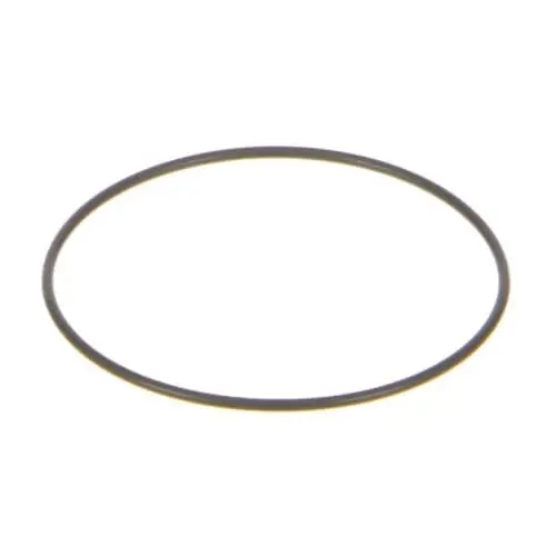 Makita 213654-6 O Ring 60