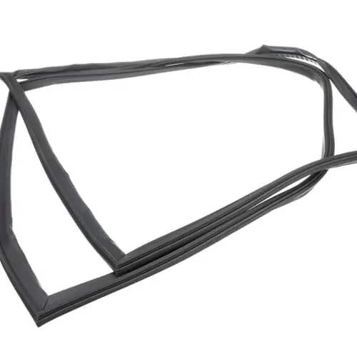 Southbend Range H25-0051 Door Gasket 62.5X26.3125X0.625