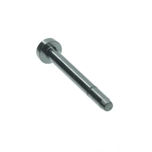 Makita 327514-7 Stopper Pin Power Replacement MPN