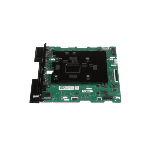 Samsung BN94-18075D Assembly Pcb Main;qn85cg