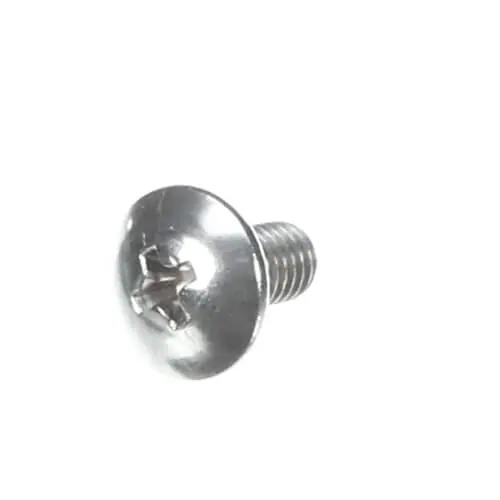 Stoelting 647660 Screw 10-32 X 3/8 Replacement MPN