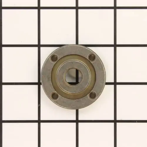Milwaukee 49-05-0050 Flange Nut Power