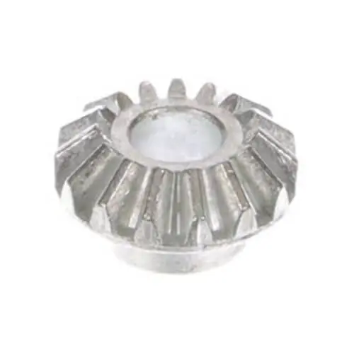 Makita 226747-0 Straight Bevel Gear
