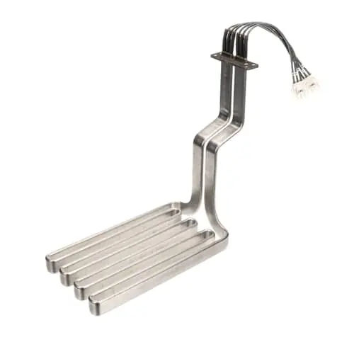 Pitco 50007804 Elem Flt Bar 7Kw 240V