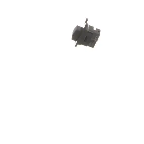 Makita 651606-3 Switch Ss106a-7