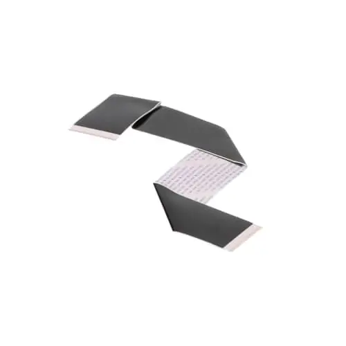 Samsung BN96-47352A FFC Cable