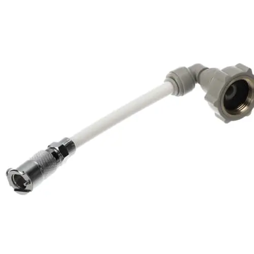 Moffat M241878 Hp10t Water Quick Connect Kit