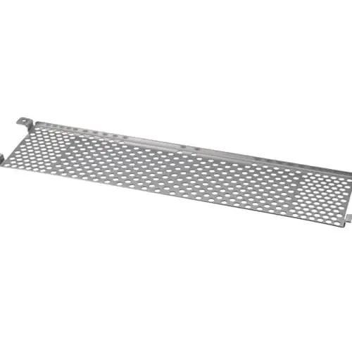 Merrychef DF0029 X16 Air Diffuser