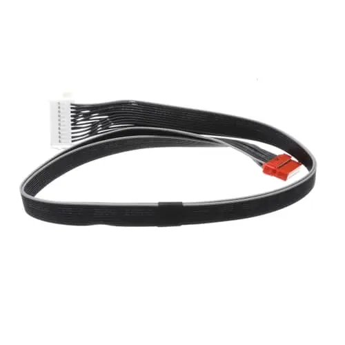 Samsung BN39-02207H Lead Connector-power
