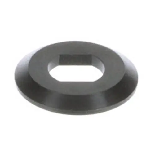 Makita 224409-4 Outer Flange 35, 5008Mga