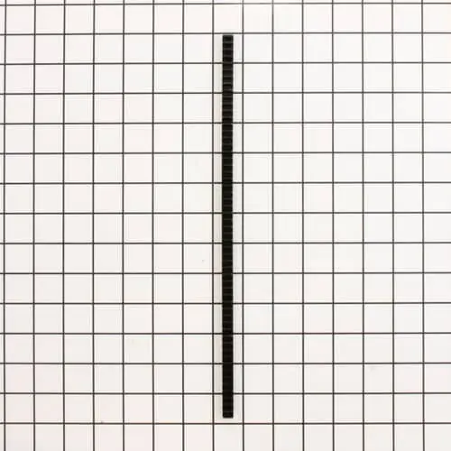 Milwaukee 44-94-0490 10 Oz. Rack