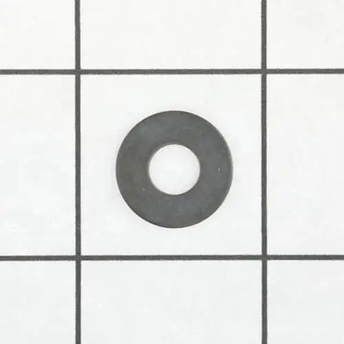 Milwaukee 45-88-0136 Washer, 2830-20