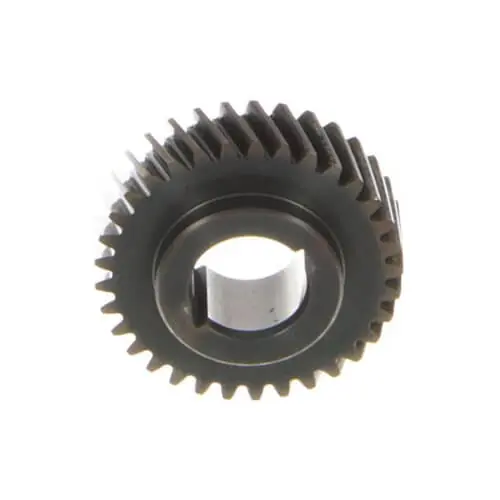 Makita 221689-3 Helical Gear 33