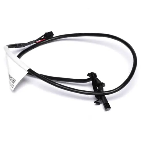 Lenovo 5C10U58289 Cable Fru 450Mm Sensor Cable_t750