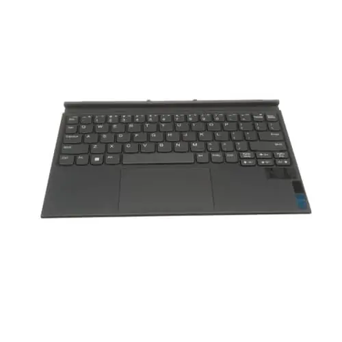 Lenovo 5D20Z70306 Docking Docking H 82At Gy Eng