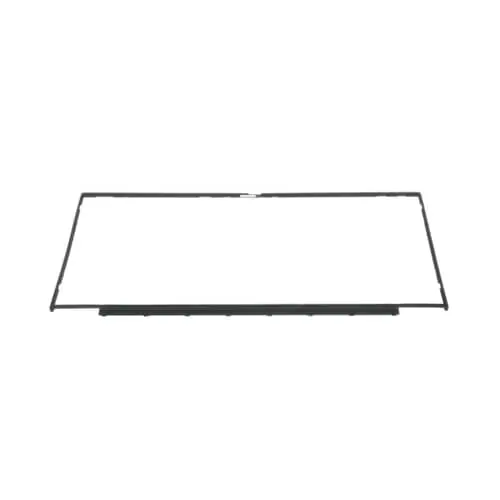 Lenovo 5M11H26254 Mechasm Fru Mechasm T16g1bcoversub