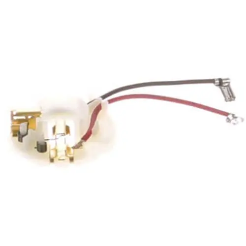 Makita 638494-5 Brush Holder