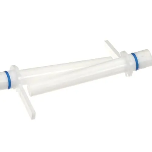 Spaceman 2.1.4.01.049.P2 Tube 130Mm (2 Pack)