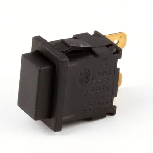 Star 2E-Z9698 Switch-push Button