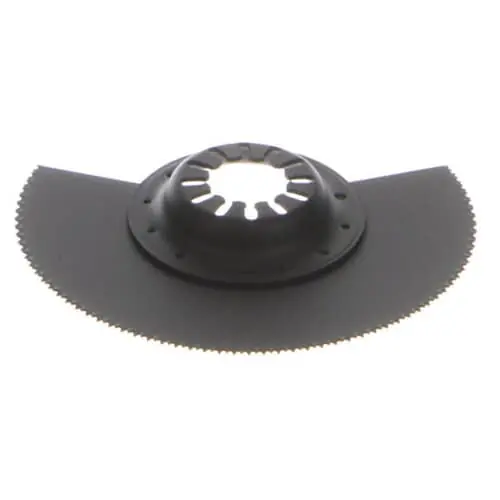 Ryobi 681457007 Blade Wood Drywall Flush Cutti