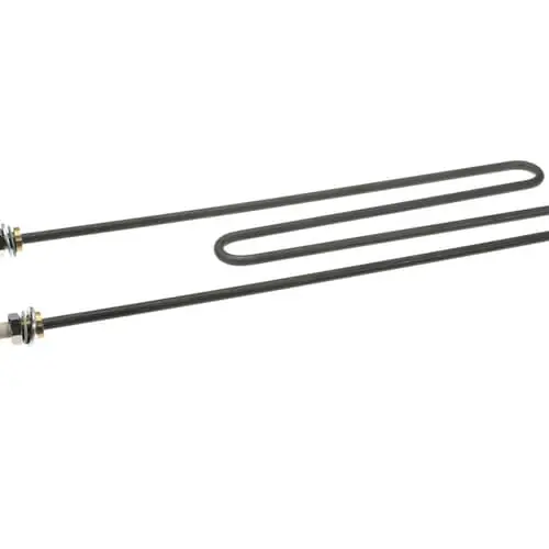 Traulsen 329-60050-01 Heater 1750W 115V 17
